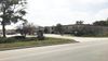 16301 W Lincoln Ave photo